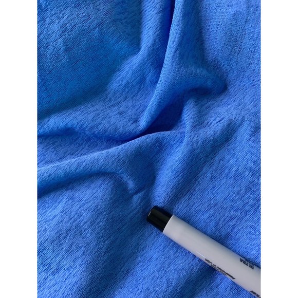 BCBGeneration Azure One Shoulder Mini Dress Cutout Size 16 NWT 6547 Asym Neck - Picture 15 of 16